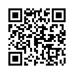 0395211014 QRCode