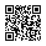 0395211016 QRCode