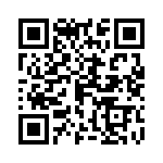 0395211017 QRCode