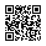 0395211019 QRCode