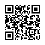 0395214009 QRCode