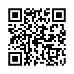 0395214010 QRCode