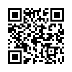 0395214016 QRCode