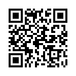 0395214021 QRCode