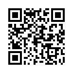 0395215007 QRCode