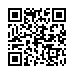 0395215011 QRCode