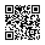 0395215013 QRCode