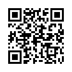 0395215018 QRCode