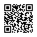 0395215023 QRCode