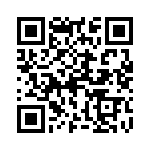 0395216005 QRCode