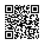 0395216006 QRCode