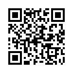 0395216016 QRCode