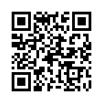 0395216017 QRCode