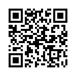 0395216018 QRCode