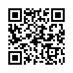 0395216020 QRCode