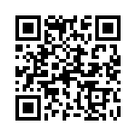 0395216021 QRCode