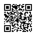 0395216023 QRCode