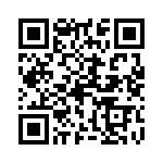 0395216024 QRCode