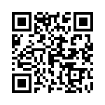 0395219012 QRCode