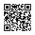0395220007 QRCode