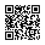 0395220009 QRCode