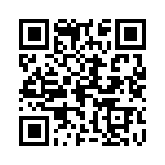 0395220021 QRCode