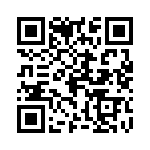 0395220023 QRCode