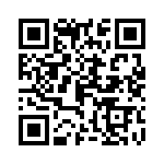 0395221011 QRCode