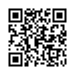 0395221018 QRCode