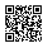 0395221021 QRCode