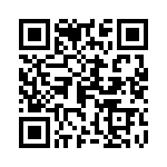 0395221023 QRCode