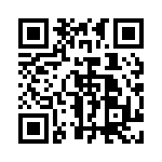 0395225010 QRCode