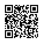 0395229023 QRCode