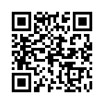 0395232006 QRCode