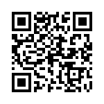 0395232008 QRCode