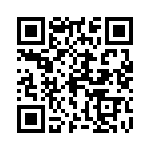 0395232304 QRCode
