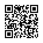 0395232323 QRCode