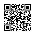 0395232420 QRCode