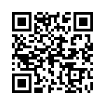 0395232422 QRCode