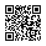 0395232506 QRCode
