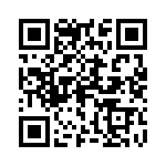 0395232509 QRCode