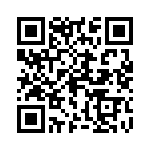 0395232522 QRCode
