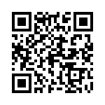 0395232806 QRCode