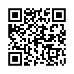 0395232808 QRCode