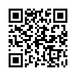0395232918 QRCode