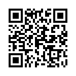 0395233016 QRCode