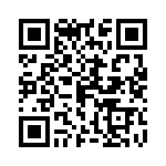 0395233017 QRCode