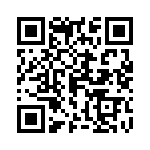 0395233021 QRCode