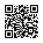0395233310 QRCode