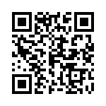 0395233322 QRCode